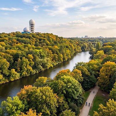 Grunewald