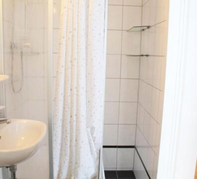 Vierbettzimmer